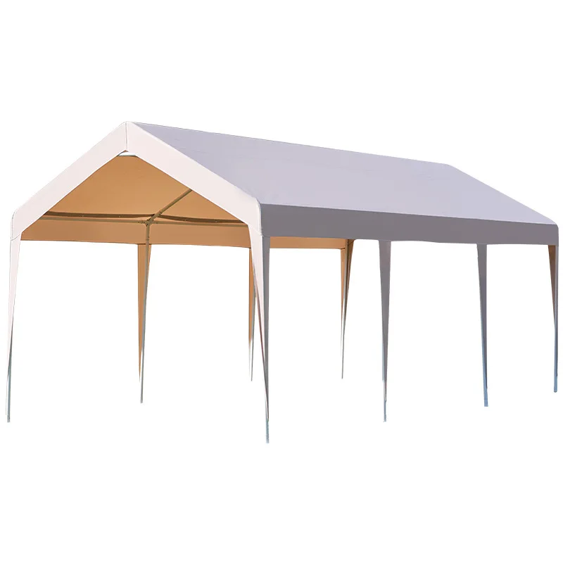 เต็นท์จัดงานขนาดใหญ่ 6x3ม., 6x - Emergency Mylar Tent บทวิจารณ์และราคา