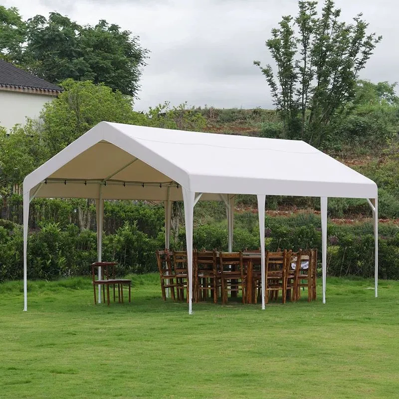 เต็นท์จัดงานขนาดใหญ่ 6x3ม., 6x - Emergency Mylar Tent บทวิจารณ์และราคา
