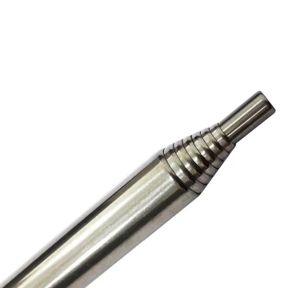 เครื่องมือการอยู่รอดกลางแจ้ง F - Fire Starting Kit บทวิจารณ์และราคา