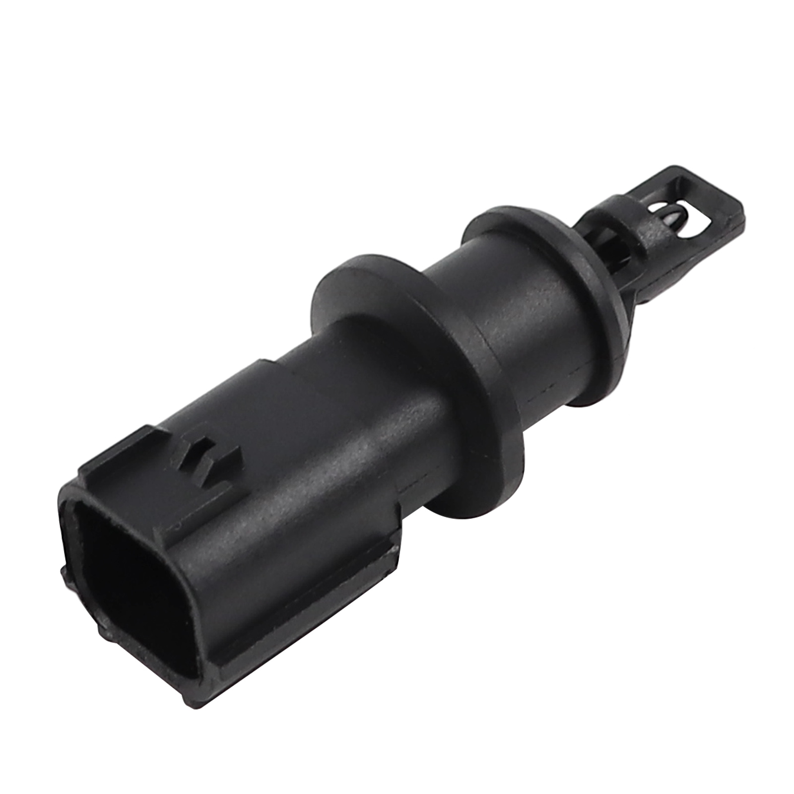 เซ็นเซอร์อุณหภูมิชาร์จอากาศสำห - Compass Lensatic บทวิจารณ์และราคา