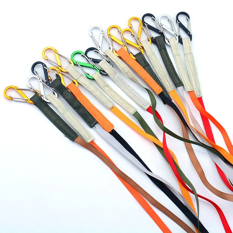 เชือกกู้ภัยจำลองสำหรับตกแต่งรถ - Rescue Rope Throw บทวิจารณ์และราคา