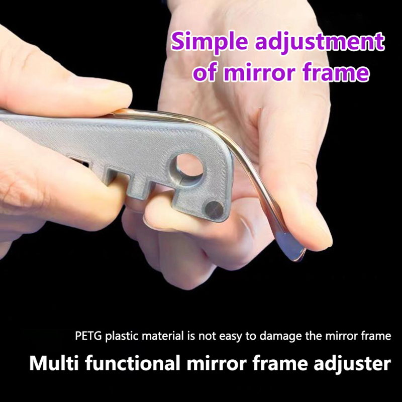 คีมพิมพ์ 3 มิติ อเนกประสงค์ สำ - Multi Tool Plier บทวิจารณ์และราคา