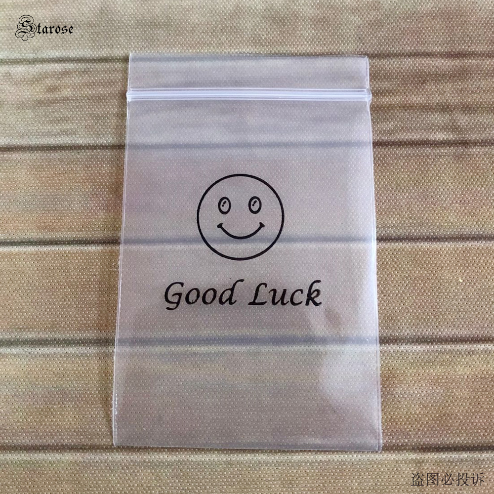 Starose 100 ชิ้น/ล็อตใหม่ 4x6  - Water Bag Collapsible บทวิจารณ์และราคา